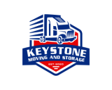 https://www.logocontest.com/public/logoimage/1595656114KeyStone Moving and Storage.png